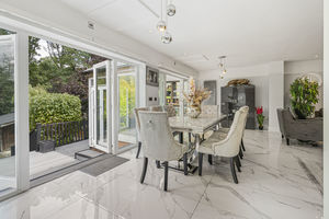 Photo 33- click for photo gallery